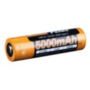 Fenix ARB-L21-5000 V2.0 Rechargeable Battery