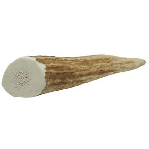 Dakota Antlers Elk Chew Antler