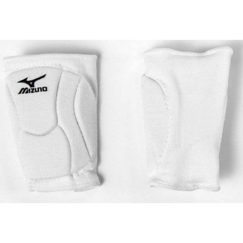 Mizuno Elite 9 SL2 Volleyball Kneepads