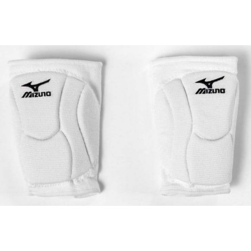 Mizuno Elite 9 SL2 Volleyball Kneepads