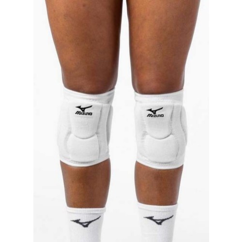 Mizuno Elite 9 SL2 Volleyball Kneepads
