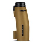 Leica Geovid Pro 10x42 AB+ Binoculars - Thumbnail 2 of 6