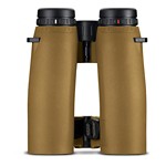 Leica Geovid Pro 10x42 AB+ Binoculars - Thumbnail 3 of 6