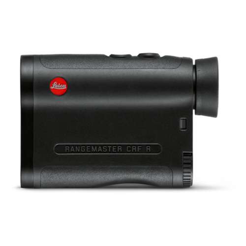 Leica Rangemaster CRF-R Rangefinder