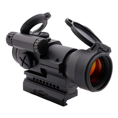 aimpoint　特価中　お見逃し無く Aimpoint Pro Tactical 2 MOA Red Dot Sight | SCHEELS.com