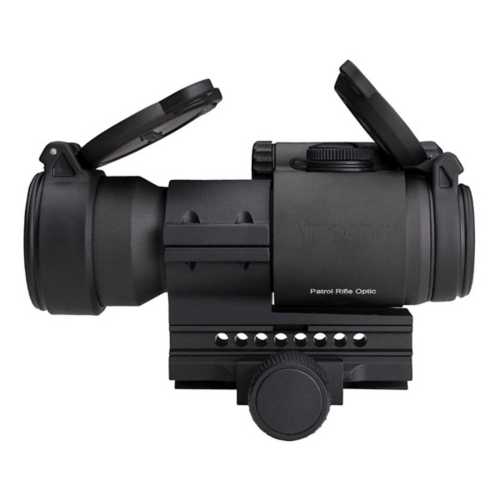 Aimpoint Pro Tactical 2 Moa Red Dot Sight Scheels Com