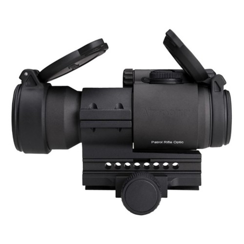 aimpoint　特価中　お見逃し無く 61iTYigehtL._AC_CR0,0,0,