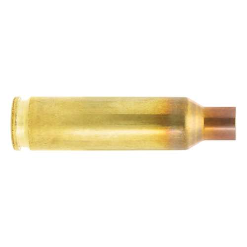 Lapua Sport Shooting Unprimed Brass Rifle Cartridge Cases