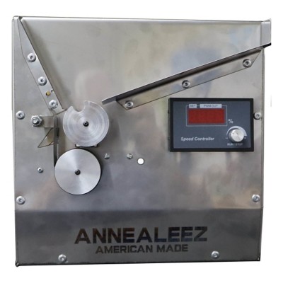 Annealeez Gen Brass Annealing Machine