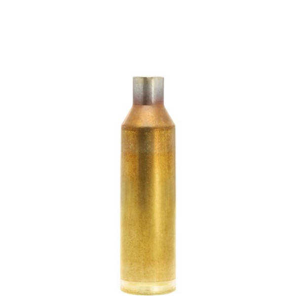 LAPUA Unprimed Large Primer Pocket Brass Rifle Cartridge Cases