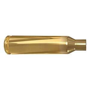 6.5 Creedmoor Sig Primed Brass - 100ct - American Reloading