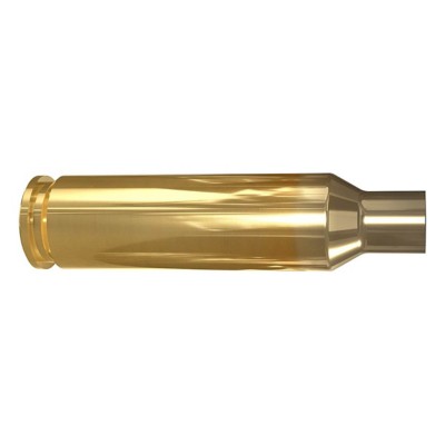 Starline 6.5 Creedmoor Brass (LRP) (100)