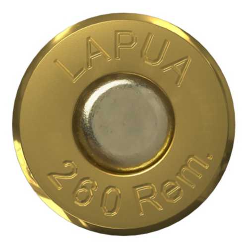 lapua-unprimed-brass-rifle-cartridge-cases-scheels