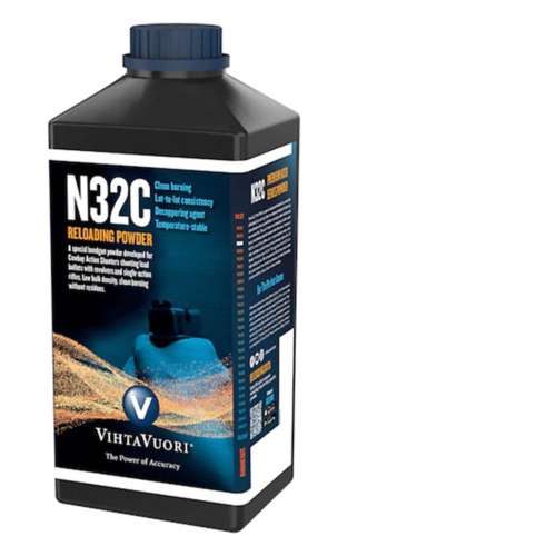 Vihtavuori N32C Powder 1LB
