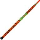 Orange Crush - Casting Rod (IT GLOWS)-MKGOC