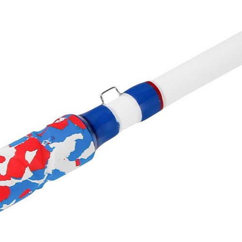 Mad Katz Patriot 2.0 Casting Rod