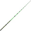 Mad Katz Goblin Glow Casting Rod