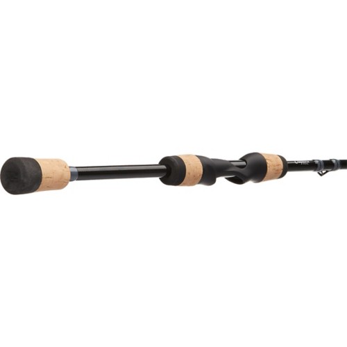 Scheels Outfitters Pro Classic Travel Spinning Rod