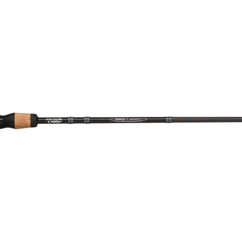 Scheels Outfitters Pro Classic Travel Spinning Rod | SCHEELS.com