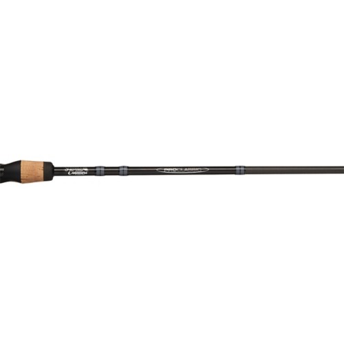 Scheels Outfitters Pro Classic Travel Spinning Rod