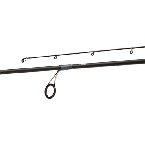 Scheels Outfitters Pro Classic Travel Spinning Rod