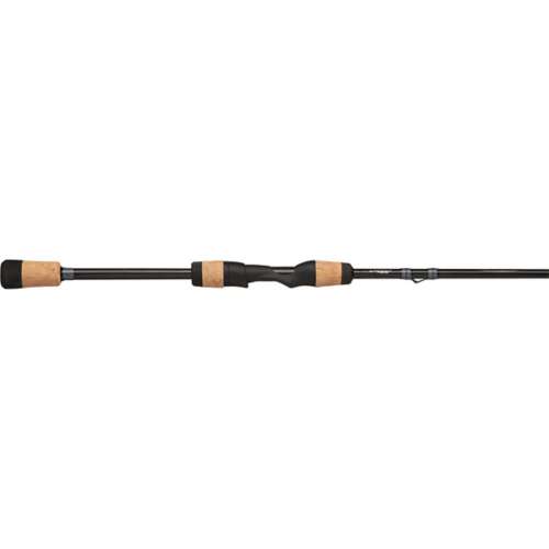Scheels Outfitters Pro Classic Travel Spinning Rod | SCHEELS.com