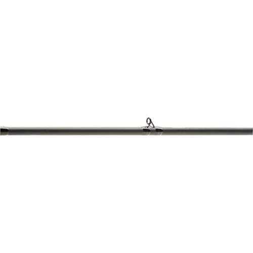 Scheels Outfitters Ebisu Pro Glass Casting Rod