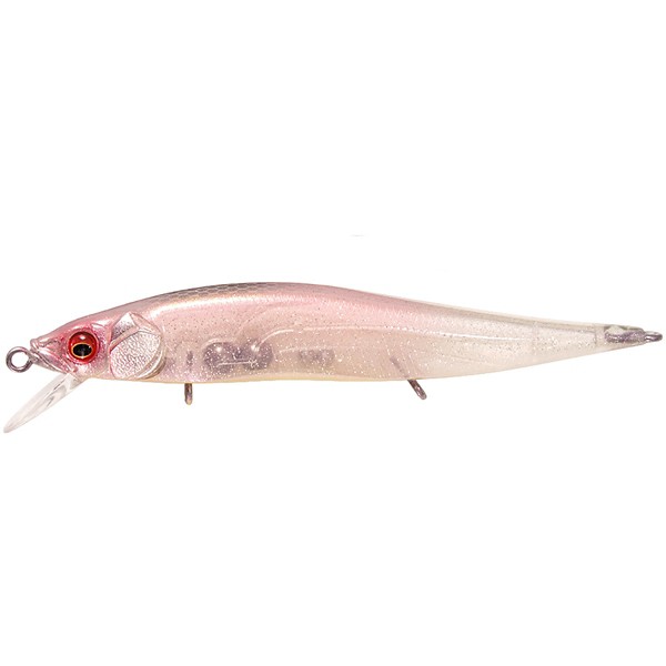 Megabass Vision OneTen Jr.