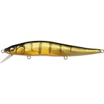 Megabass Vision OneTen Jerkbait - Thumbnail 1 of 3