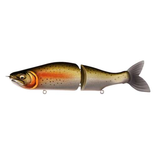 Megabass I-Slide 187R Glidebait