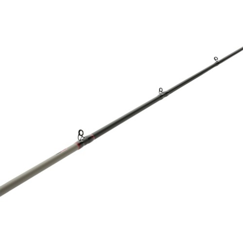 Scheels Outfitters Ebisu Pro Casting Rod