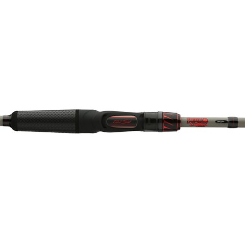 Scheels Outfitters Ebisu Pro Casting Rod