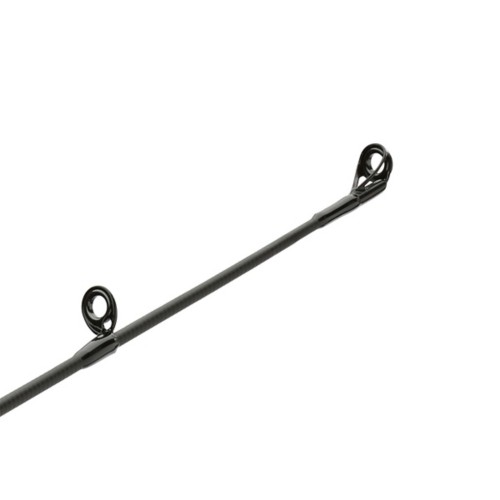 Scheels Outfitters Ebisu Pro Casting Rod