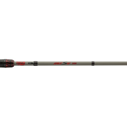 Scheels Outfitters Ebisu Pro Casting Rod