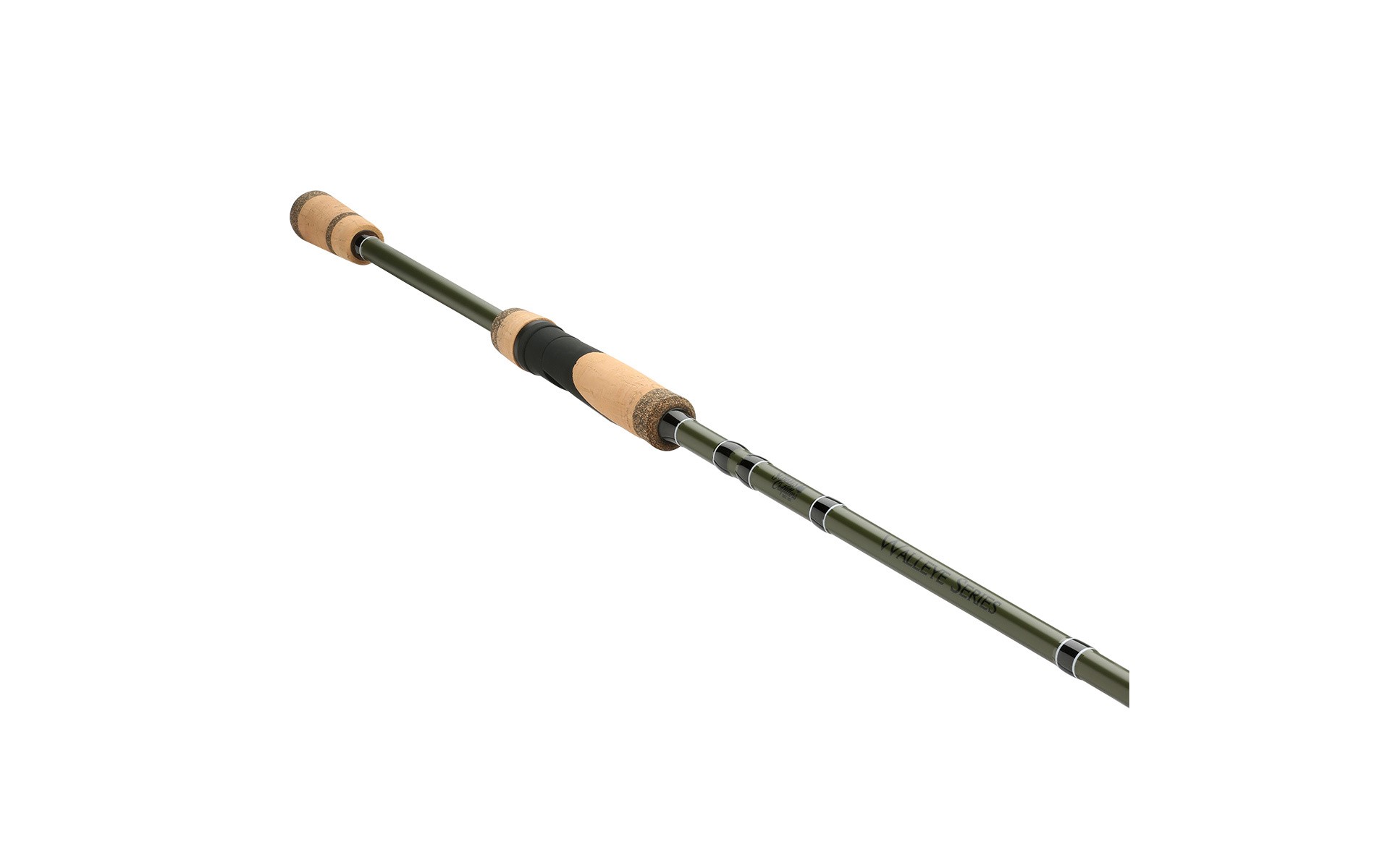 Fenwick Eagle Walleye Spinning Rod