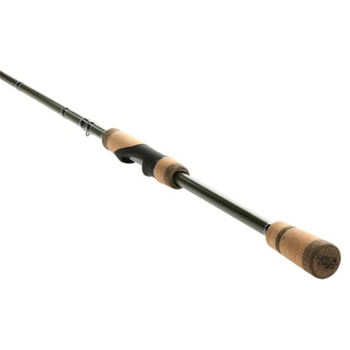 Scheels Outfitters Walleye Spinning Rod