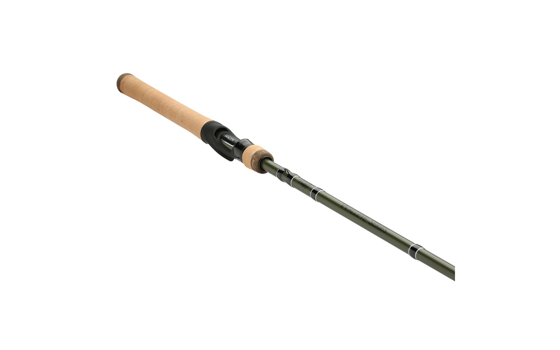 Fenwick Eagle Walleye Spinning Rod
