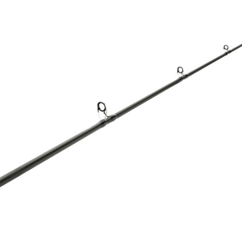 Scheels Outfitters Muskie Casting Rod
