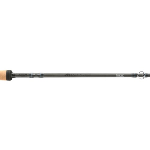 Scheels Outfitters Muskie Casting Rod