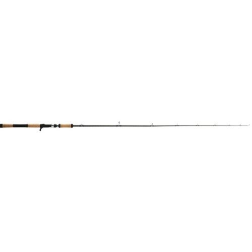 Scheels Outfitters Muskie Casting Rod