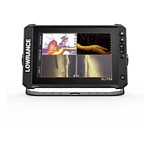 Lowrance Elite FS 12 Fish Finder - No Transducer - Thumbnail 3 of 5