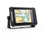 Lowrance Elite FS 12 Fish Finder - No Transducer - Thumbnail 5 of 5