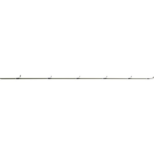 Scheels Outfitters Walleye Series Line Counter Combo
