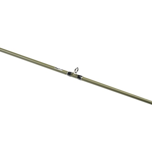Scheels Outfitters Walleye Series Line Counter Combo
