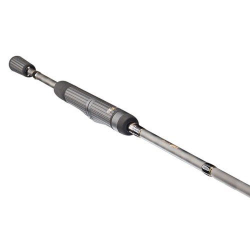 ロッド Lew's TLS70M-CB Lews Team Lews Tube Crackin Special Spinning Rod - TackleDirect