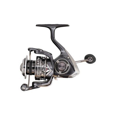 ロッド Lew's TLS70M-CB ZEBCO BIG CAT 7' BCC702MH, CATFISH CASTING ROD MEDIUM HEAVY