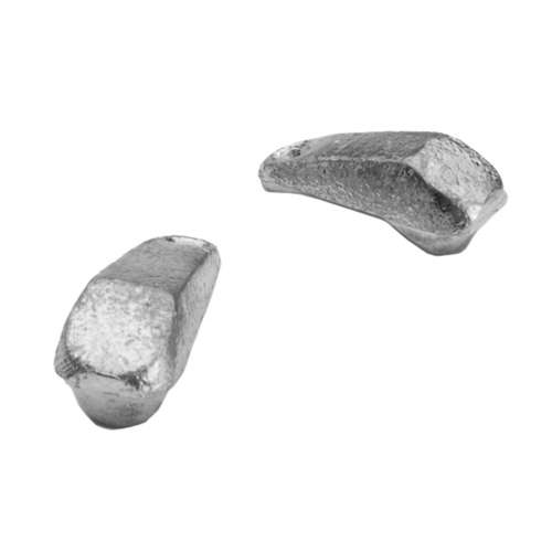 Scheels Outfitters Natural Walleye Sinkers