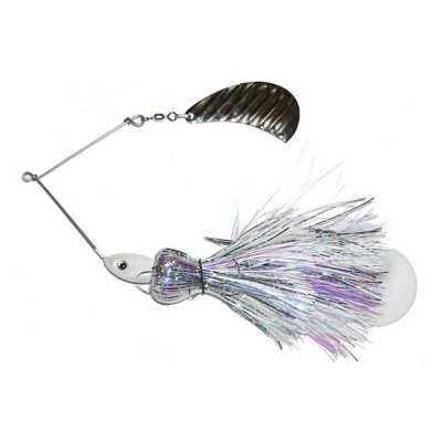Crappie