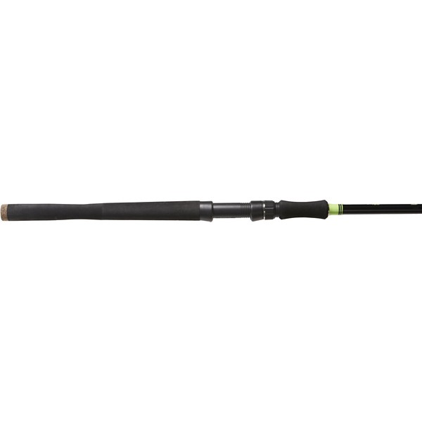 Scheels Outfitters Crazy Cat Spinning Rod product image