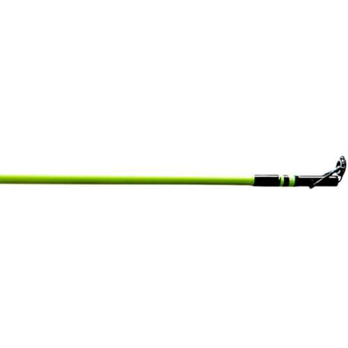 Scheels Outfitters Crazy Cat Spinning Rod